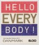 (image for) 2013 Stamp Art