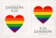 (image for) 2017 Pride