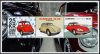 (image for) 2017 Vintage Cars (M/S)