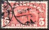 (image for) 1915 G.P.O. Copenhagen