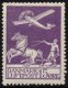 (image for) 1926 Air 15ø Lilac M/M