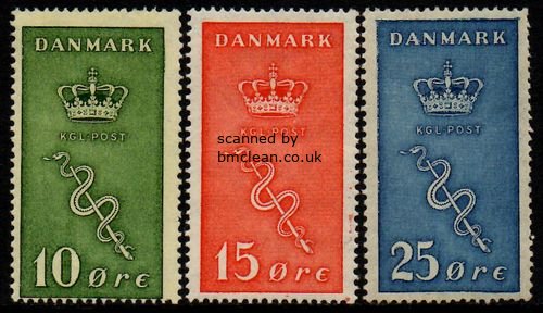 (image for) 1929 Cancer Research