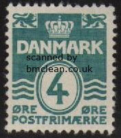 (image for) 4ø Blue