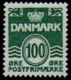 (image for) 100ø Green