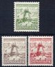 (image for) 1937 Dybbol Mill