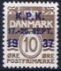 (image for) 1937 Philatelic Club