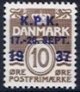 (image for) 1937 Philatelic Club