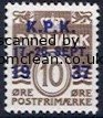 (image for) 1937 Philatelic Club