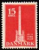 (image for) 1938 Abolition of Villeinage