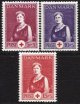 (image for) 1939/40 Red Cross