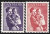(image for) 1941-43 Child Welfare