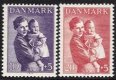 (image for) 1941-43 Child Welfare