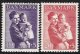 (image for) 1941-43 Child Welfare
