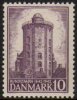 (image for) 1942 Round Tower