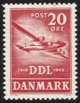 (image for) 1943 Airlines
