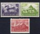 (image for) 1944 Danish Churches