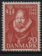 (image for) 1944 Ole Romer