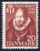 (image for) 1946 Tycho Brahe