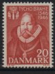 (image for) 1946 Tycho Brahe