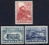 (image for) 1947 Railway Centenary