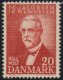 (image for) 1947 J. C. Jacobsen