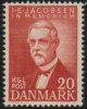 (image for) 1947 J. C. Jacobsen