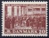 (image for) 1949 Constitution