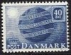 (image for) 1949 U.P.U.