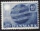 (image for) 1949 U.P.U.
