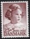 (image for) 1950 Child Welfare