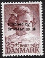 (image for) 1950 Child Welfare