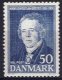 (image for) 1951 H. C. Oersted