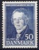 (image for) 1951 H. C. Oersted