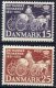 (image for) 1951 Stamp Centenary
