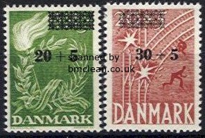 (image for) 1955 Liberty Fund