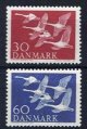 (image for) 1956 Northern Countries Day