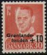 (image for) 1959 Greenland Fund