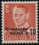 (image for) 1959 Greenland Fund