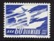 (image for) 1961 S.A.S.