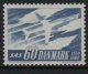 (image for) 1961 S.A.S.