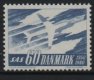 (image for) 1961 S.A.S.