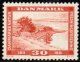 (image for) 1961 Nature Conservation