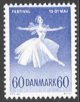 (image for) 1962 Ballet & Music Festival