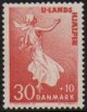 (image for) 1962 Under Developed Countries