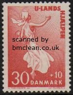 (image for) 1962 Under Developed Countries