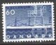 (image for) 1962 Ship Selandia