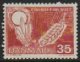 (image for) 1963 Freedom from Hunger