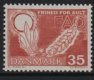 (image for) 1963 Freedom from Hunger