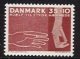 (image for) 1963 Disabled Fund