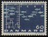 (image for) 1964 Sea Exploration